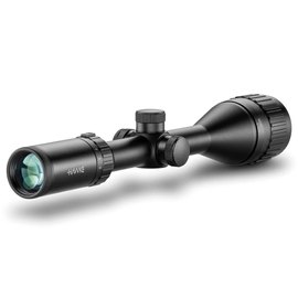 Оптический прицел Hawke Vantage IR AO 3-9х50 сетка Mil Dot с подсветкой 1" (14232), изображение 2