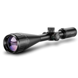 Прицел Hawke Vantage IR AO 4-16х50 сетка .17HMR с подсветкой 1" (14261)