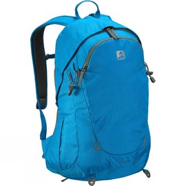 Рюкзак Vango Dryft 34 Volt Blue Refurbished 928233
