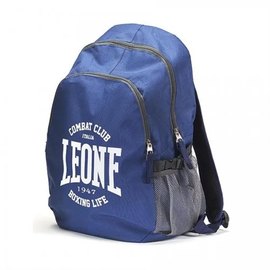 Рюкзак Leone Blue (1410_500018)