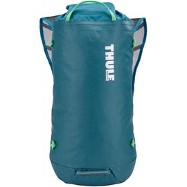 Рюкзак Thule Stir 15L Hiking Pack Fjord TH211602, изображение 2
