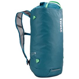 Рюкзак Thule Stir 15L Hiking Pack Fjord TH211602