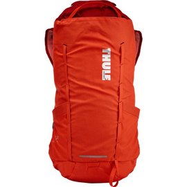 Рюкзак Thule Stir 20L Hiking Pack Roarange TH211501, изображение 2