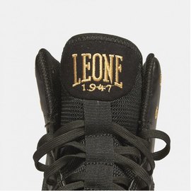 Боксерки Leone Premium Black 45 (2834_500144), Размер: 45, изображение 2
