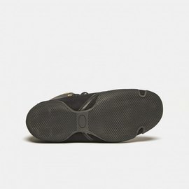 Боксерки Leone Premium Black 44 (2833_500144), Размер: 44, изображение 6