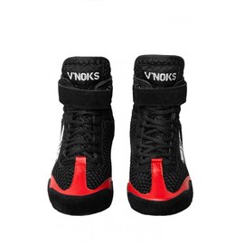 Боксерки V`Noks 43 (1727_40233), Размер: 43, изображение 4