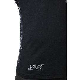 Футболка VNK Black S (2423_60105), Размер: S, изображение 5