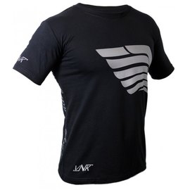 Футболка VNK Black XL (2426_60105), Размер: XL, изображение 3