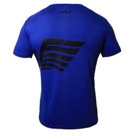 Футболка VNK Blue S (2411_60102), Размер: S, изображение 2