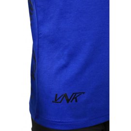 Футболка VNK Blue L (2413_60102), Размер: L, изображение 2