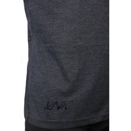 Футболка VNK Grey 2XL (2543_60104), Размер: 2XL, изображение 6