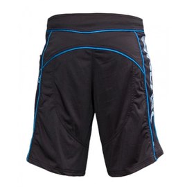 Шорты Bad Boy Fuzion Black/Blue XL (149_210601), Размер: XL, изображение 4