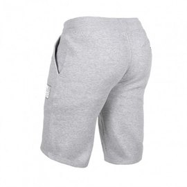 Шорты котоновые Bad Boy Core Grey S (1275_210608), Размер: S, изображение 2