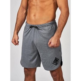 Шорты Leone Extrema Grey M (2593_500109), Размер: M