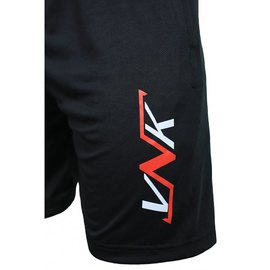 Шорты тренировочные VNK 2XL (2431_60066), Размер: 2XL, изображение 2
