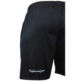 Шорты тренировочные VNK 2XL (2431_60066), Размер: 2XL, изображение 6