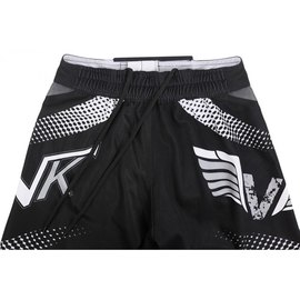 Шорты VNK Scath Black XL (2188_60067), Размер: XL, изображение 6