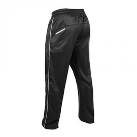 Спортивные штаны Bad Boy Track Black/Grey XL (1352_210303), Размер: XL, изображение 3