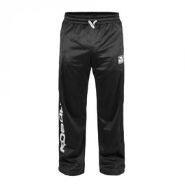 Спортивные штаны Bad Boy Track Black/Grey M (1350_210303), Размер: M, изображение 2