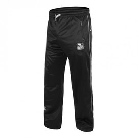 Спортивные штаны Bad Boy Track Black/Grey XL (1352_210303), Размер: XL