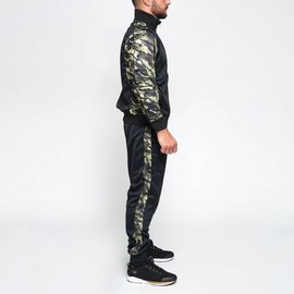 Спортивный костюм Leone Neo Camo M (2801_500138), Размер: M, изображение 5