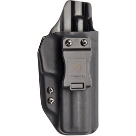 Кобура ATA Gear Fantom ver.3 под Форт 19 RH, черный (348.00.44)