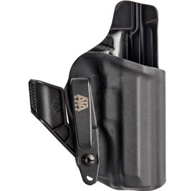 Кобура ATA Gear Fantom ver.4 под Вий 19, черный (348.00.42)