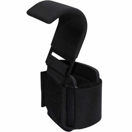 Гаки для тяги RDX Neoprene (432_20206), зображення 3