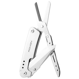 Мультитул Roxon KS S501
