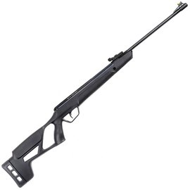 Пневматична гвинтівка (воздушка) Crosman Vital Shot .177 (CT7S)