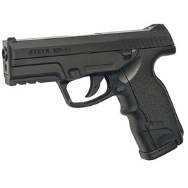 Пневматический пистолет ASG Steyr M9-A1 4,5 мм (16088)