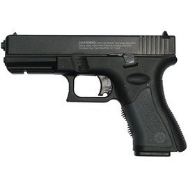 Пневматичний пістолет Crosman мод.T4 Kit (T4KT)