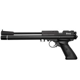 Пневматичний пістолет Crosman 1701p