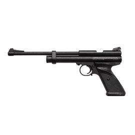 Пневматичний пістолет Crosman 2300 (2300T)
