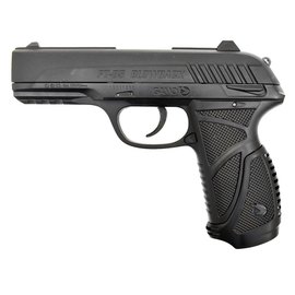 Пневматический пистолет Gamo PT-85 Blowback 6111376