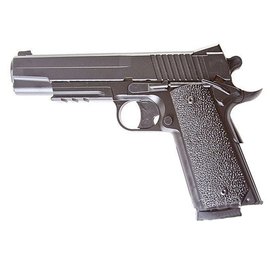 Пневматический пистолет KWC KM 42 (Z)