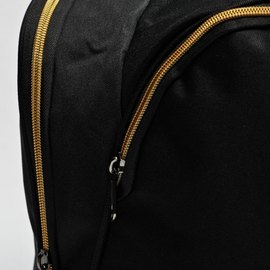 Сумка Leone Pro Black (1797_500088), изображение 6