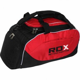 Сумка-рюкзак RDX Gear Bag (297_11902), изображение 3