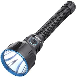 Фонарь Olight Javelot Turbo KIT черный