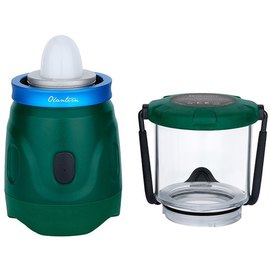 Фонарь Olight Olantern Green , изображение 3