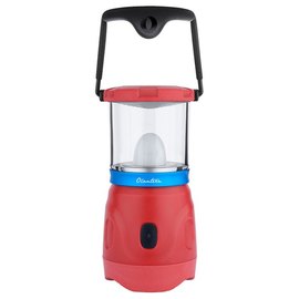 Фонарь Olight Olantern Red, изображение 2