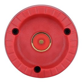 Фонарь Olight Olantern Red, изображение 3