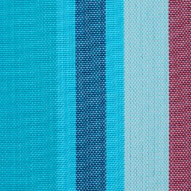 Гамак La siesta Brisa wave BRH16-38, изображение 4