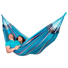 Гамак La siesta Brisa wave BRH16-38, изображение 2
