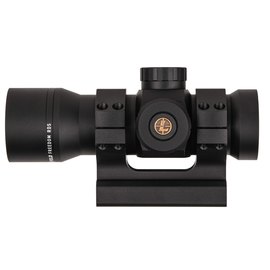 Коллиматорный прицел Leupold Freedom RDS 1x34mm Red Dot 1.0 MOA Dot с креплением IMS 180092, изображение 4