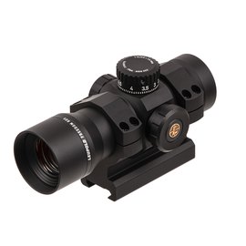 Коллиматорный прицел Leupold Freedom RDS 1x34mm Red Dot 223 BDC 1.0 MOA Dot с креплением IMS 180093