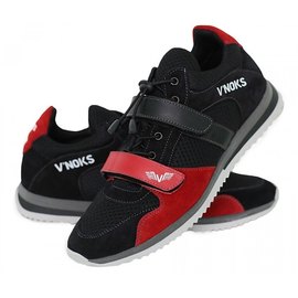Кроссовки для бокса V`Noks Boxing Edition 42 (1854_60028), Размер: 42