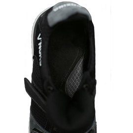Кроссовки для бокса V`Noks Boxing Edition Grey 40 (1867_60033), Размер: 40, изображение 4