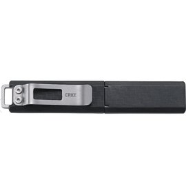 Маленький складной нож CRKT Scribe 2425, изображение 3