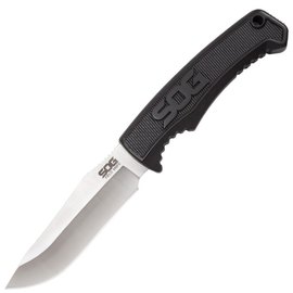 Ніж туристичний SOG Field Knife (FK1001-CP)